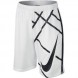 Nike Court 8” GFX