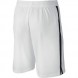 Nike Court 8” GFX