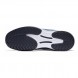 Мужские кроссовки для тенниса Nike Lunar Ballistec 1.5