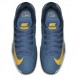 Мужские кроссовки для тенниса Nike Lunar Ballistec 1.5