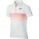 Nike Roger Federer Nike Roger Federer