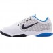 Мужские кроссовки для большого тенниса Nike Air Zoom Ultra
