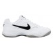 Мужские кроссовки Nike Court Lite