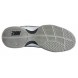 Мужские кроссовки Nike ZOOM VAPOR PRO 2 HC Мужские кроссовки Nike ZOOM VAPOR PRO 2 HC