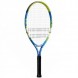 Теннисная ракетка для юниоров Babolat COMET BOY 100