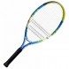 Теннисная ракетка для юниоров Babolat COMET BOY 100