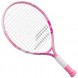 Теннисная ракетка для юниоров Babolat B'FLY 19