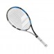 Теннисная ракетка для юниоров Babolat PULSION 102