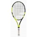 Теннисная ракетка Babolat AERO JR 25