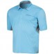 Babolat Performance Junior Babolat Performance Junior