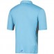 Babolat Performance Junior Babolat Performance Junior