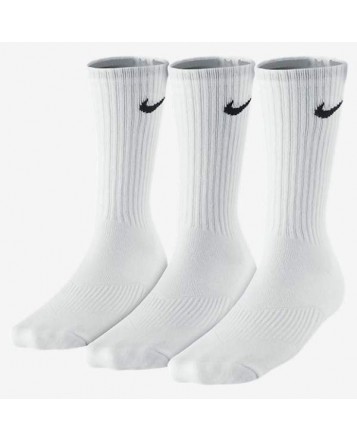 Nike Crew 3PPK