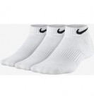 Ноские детские Nike Low Cut 3PPK