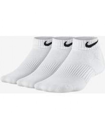 Nike Low Cut 3PPK