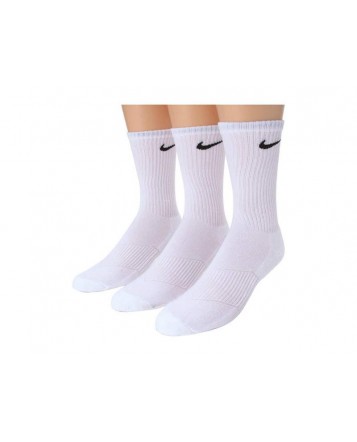Nike Crew Junior 3 PPK