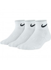 Детские носки Nike Quarter 3PPK