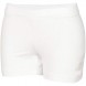Babolat Match Performance Babolat Match Performance