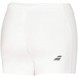 Babolat Match Performance Babolat Match Performance