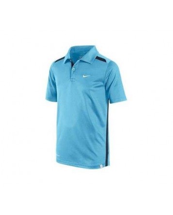 Nike SS Club