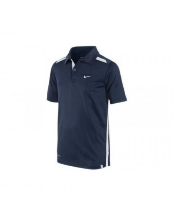 Nike Club