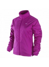 Женская куртка Nike Statement Женская куртка Nike Statement