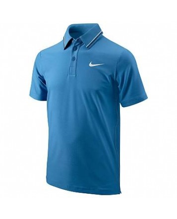 Nike Classic Wimbledon