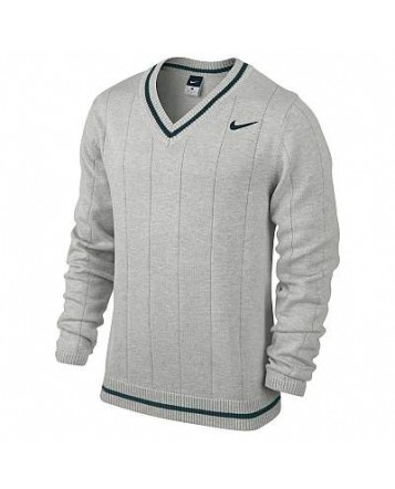 Nike LS Sweater
