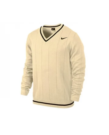 Nike LS Sweater