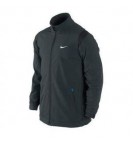 Мужская куртка Nike HardCourt RF