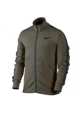 Мужская куртка Nike Power Court N98