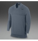 Мужской свитер Nike V-Neck