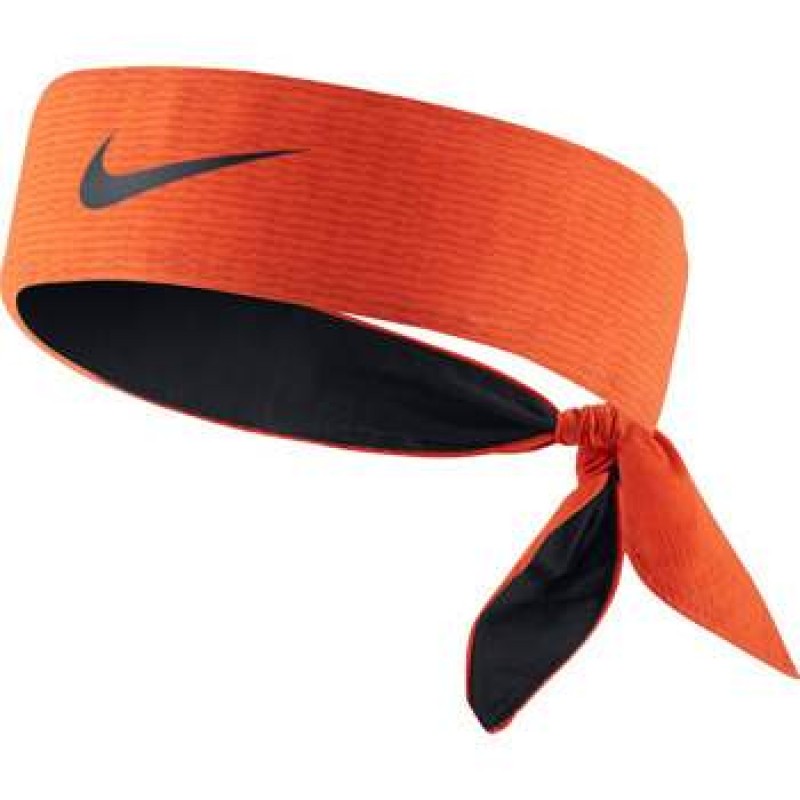 Повязки на голову бег. Бандана Nike Tennis. Баскетбольная бандана найк. Повязка head Headband Orange 285080-or. Headband Nike Orange.