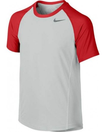 Nike Advantage UV