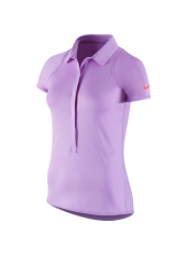 Женская тенниска Nike Advantage Женская тенниска Nike Advantage
