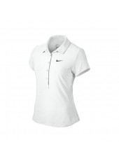 Женская тенниска Nike Advantage Женская тенниска Nike Advantage