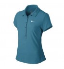 Женская тенниска Nike Advantage