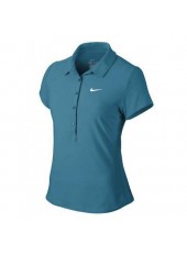 Женская тенниска Nike Advantage Женская тенниска Nike Advantage