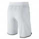 Nike Gladiator Nike Gladiator