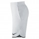 Nike Gladiator Nike Gladiator