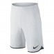 Nike Gladiator Nike Gladiator