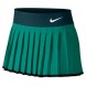 Nike Victory