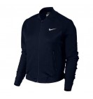 Женская куртка Nike Premier