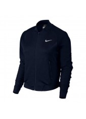 Женская куртка Nike Premier Женская куртка Nike Premier