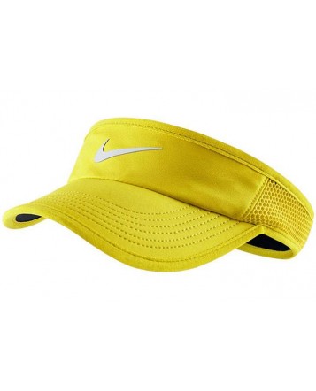 Nike Visor