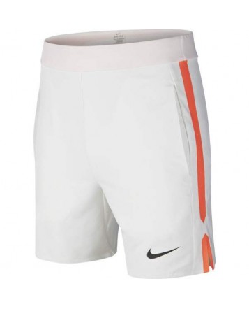 Nike RGladiator
