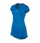 Женское теннисное платье Nike Premier