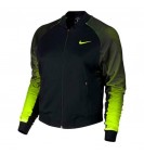 Женская куртка Nike Premier