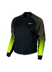 Женская куртка Nike Premier