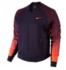 Женская куртка Nike Premier