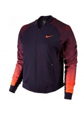 Женская куртка Nike Premier Женская куртка Nike Premier